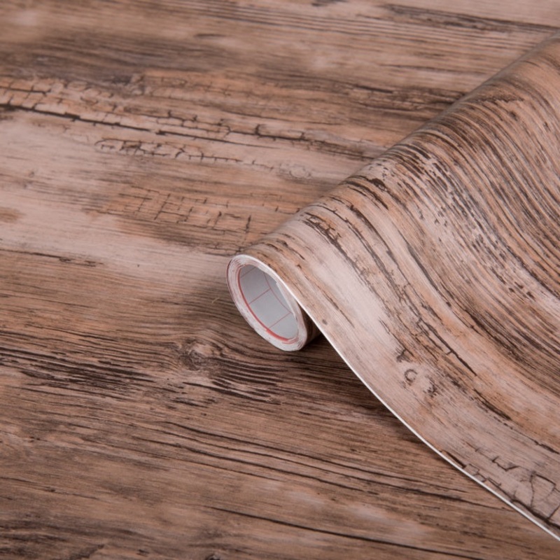 d-c-fix Self Adhesive Film – Rustic