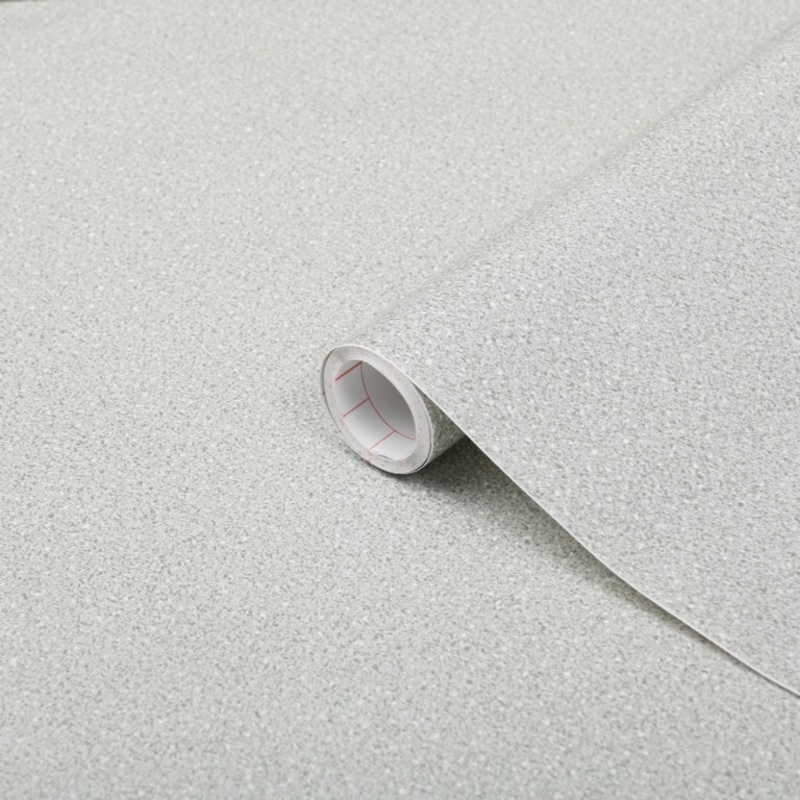 d-c-fix Self Adhesive Film – Sabbia Grey