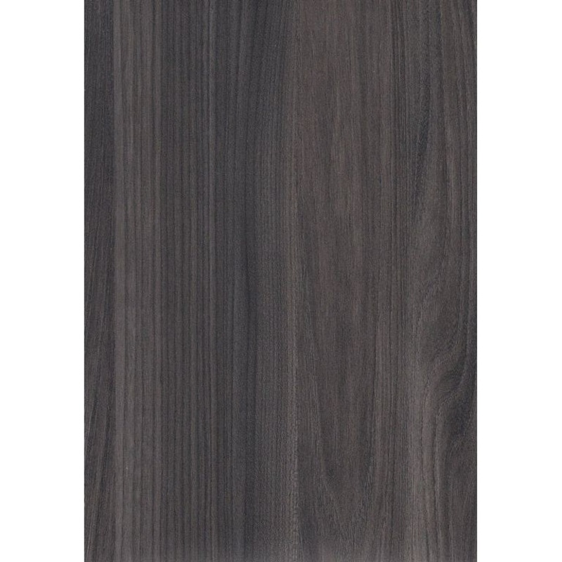 d-c-fix Self Adhesive Film – Sangallo Lava