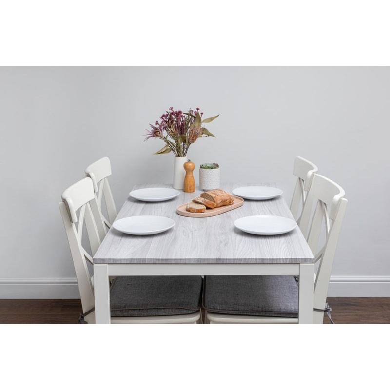 d-c-fix Self Adhesive Film – Sangallo Light Grey