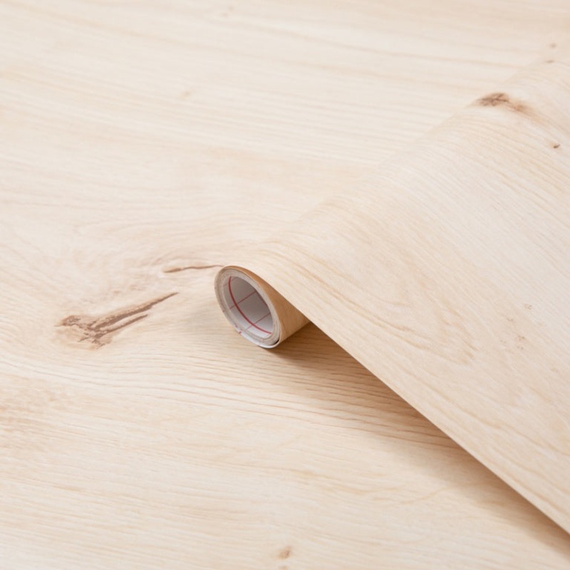 d-c-fix Self Adhesive Film Scandi Oak