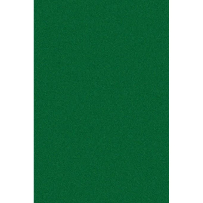 d-c-fix Self Adhesive Film Velour Green