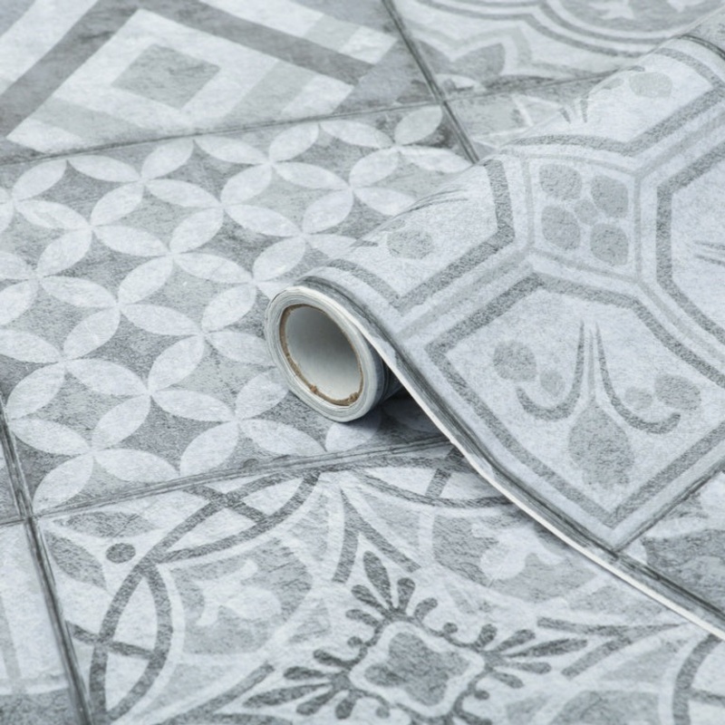 d-c-fix Self Adhesive Film Visby Trendyline