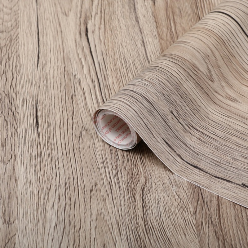 d-c-fix Self Adhesve Film Sanremo Oak Sand