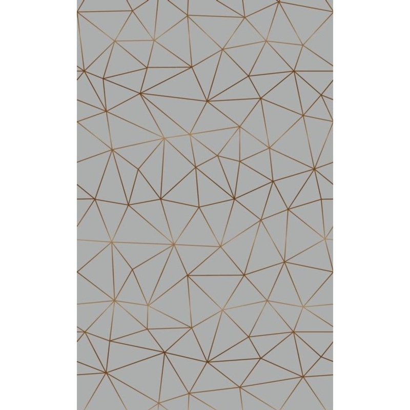 d-c-fix Self Adhesve Film Tico Gold