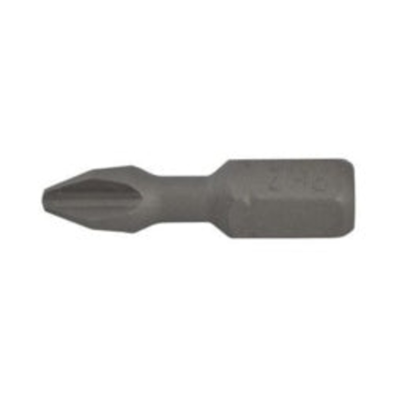 DeWalt Screwdriver Bit|Ph2|Pz1|Pz3