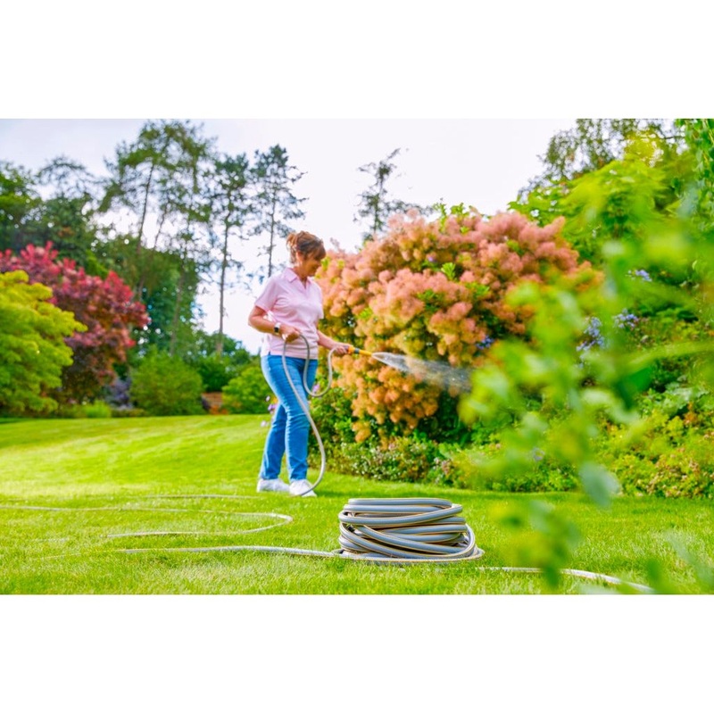 Hozelock Select Hose|15m|30m|50m