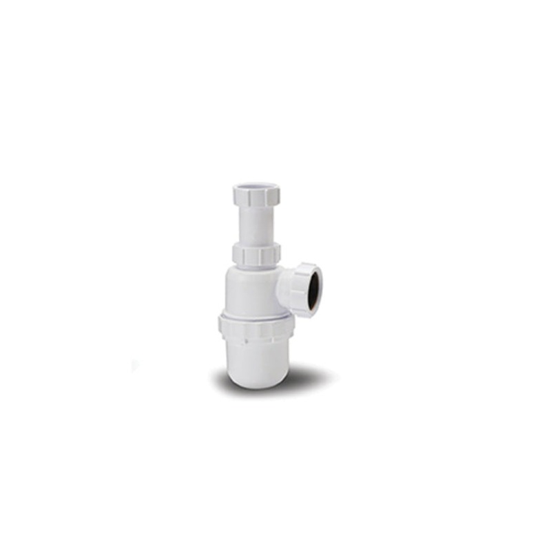 Oracstar Seal Bottle Trap|32 x 75mm
