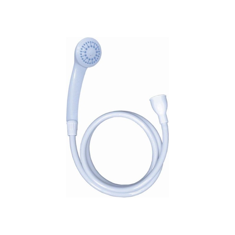 Blue Canyon Shower Spray|Solo|2L|Solo Ii|Vector