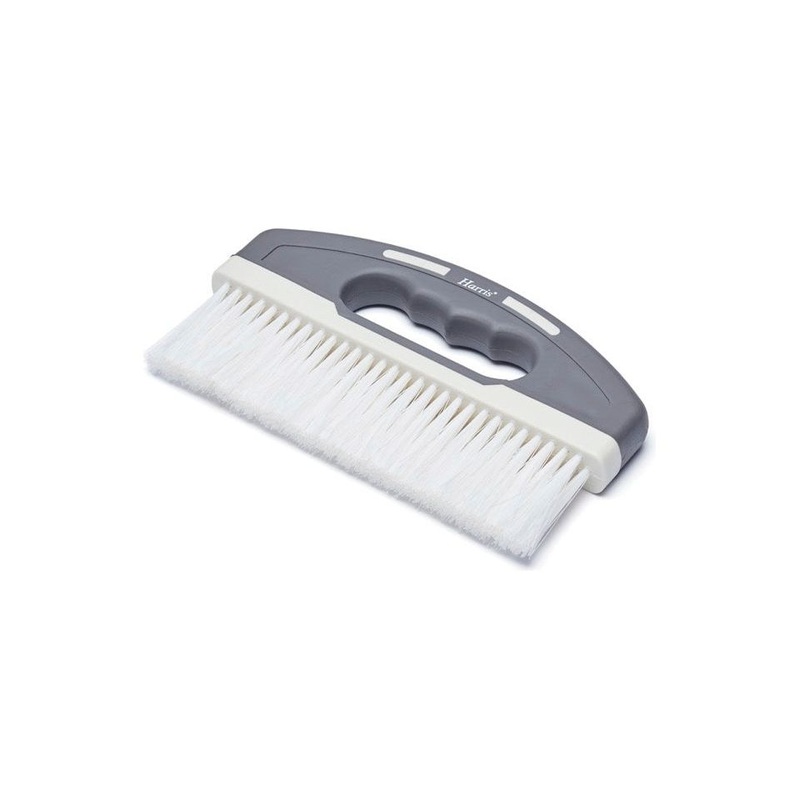 Harris Seriously Good Paper Hanging Brush