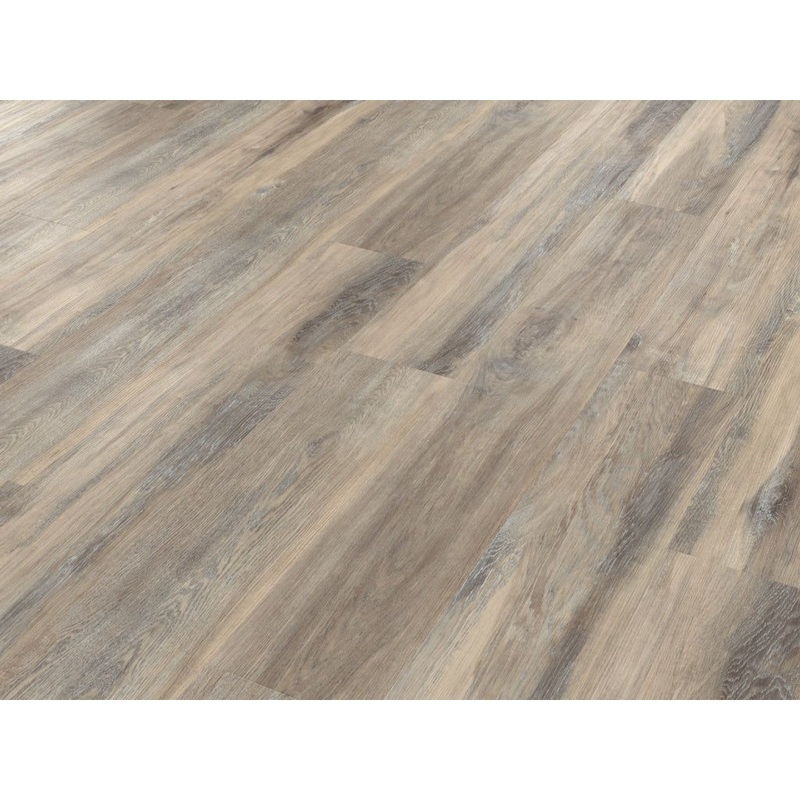 Palio Rigid Sicilia|2.468m2|3.15m2|4.769m2