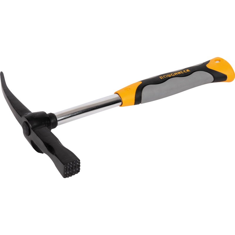 Roughneck Slaters Hammer|454g/16oz