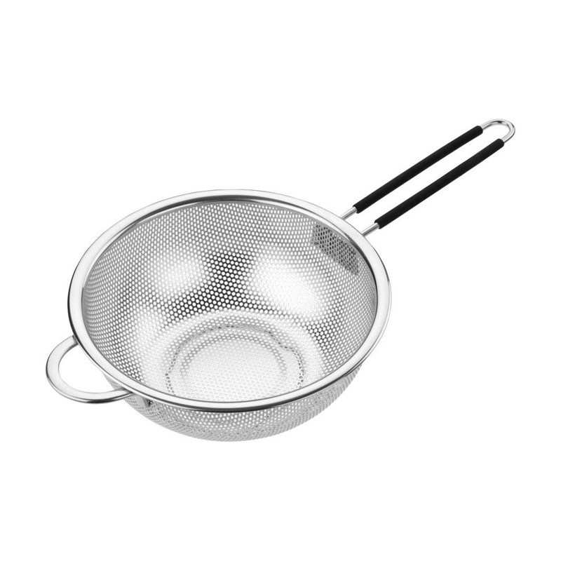 Tala Sieve 20.5cm