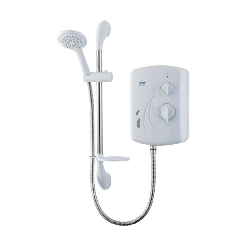 Triton Seville Electric Shower