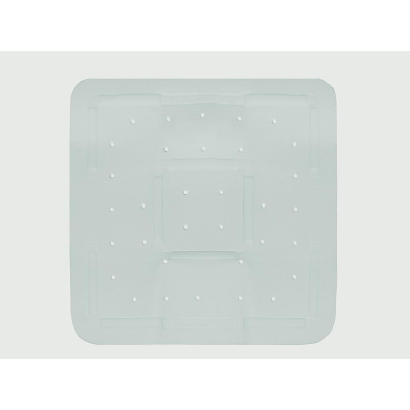 Blue Canyon Softee Foam Shower Mat