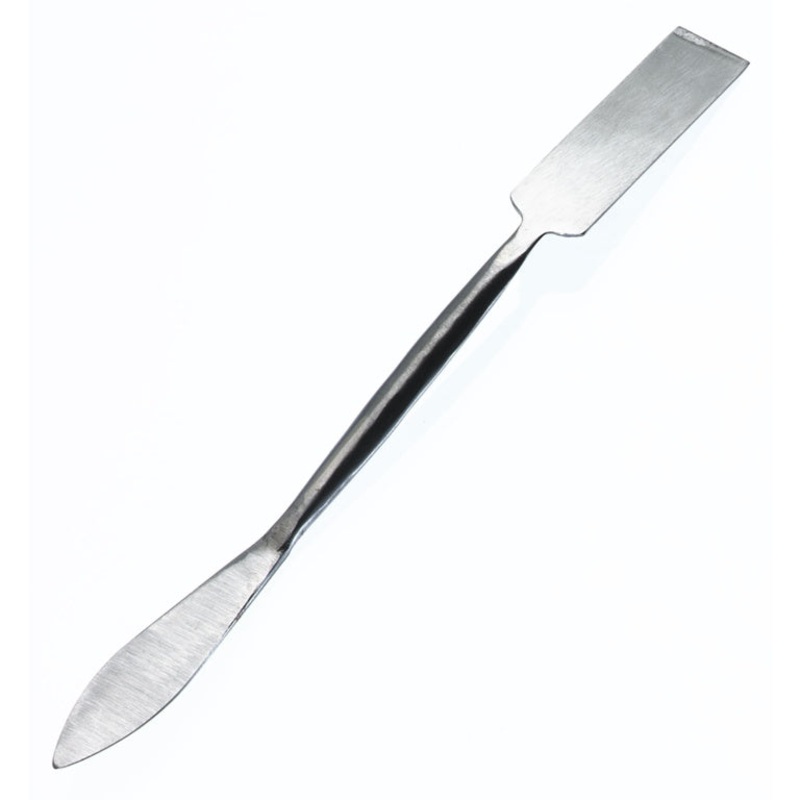 RST Small Tool – Leaf