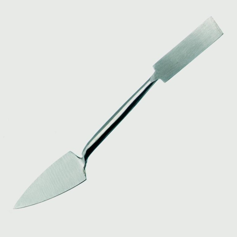 RST Small Tool – Trowel|13mm (1/2)|16mm (5/8)|19mm (3/4)