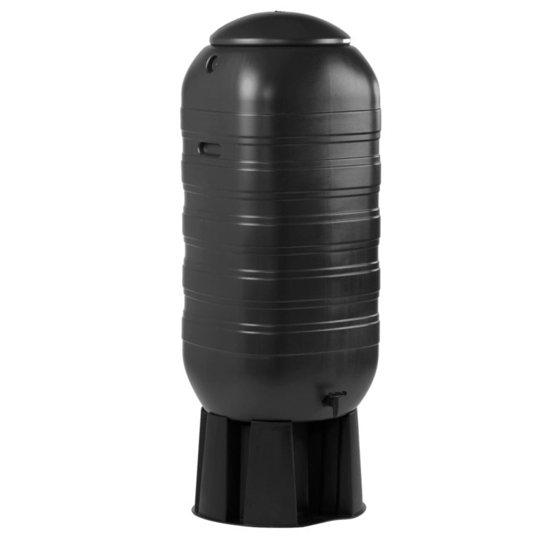 Ward Slim Water Butt Set – 250L