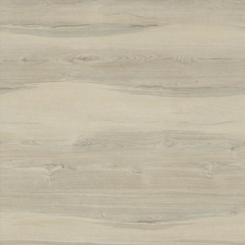 Wilsonart Smooth Oak 3m Worktop Square Edge