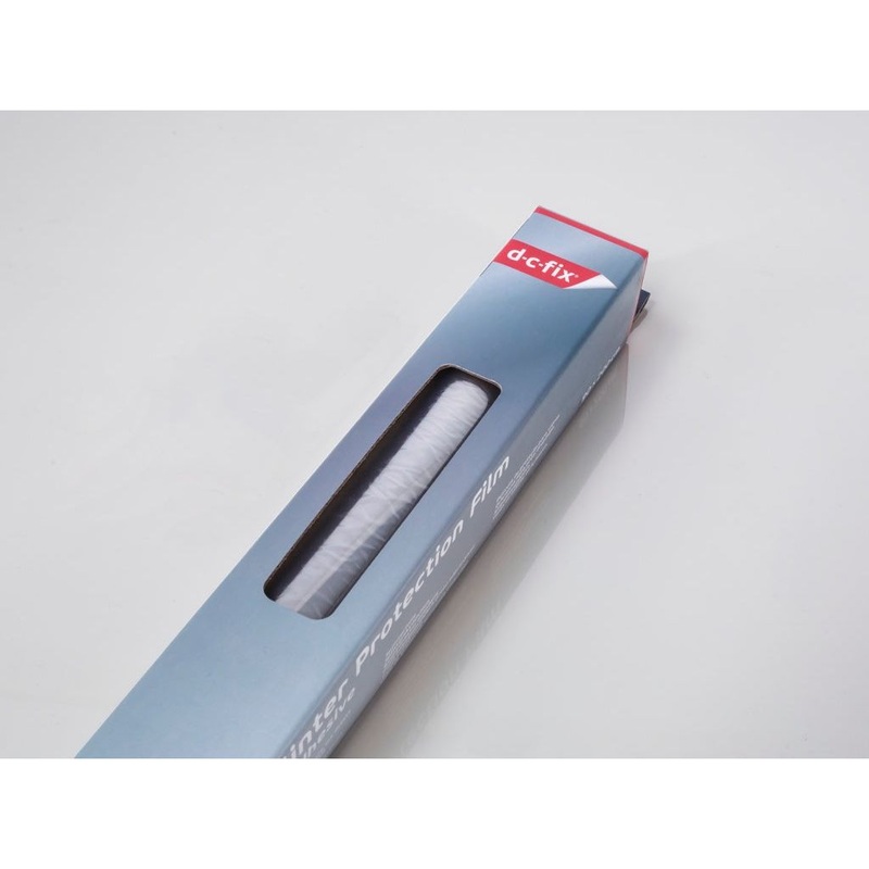 d-c-fix Splitter Protection Self Adhesive Film