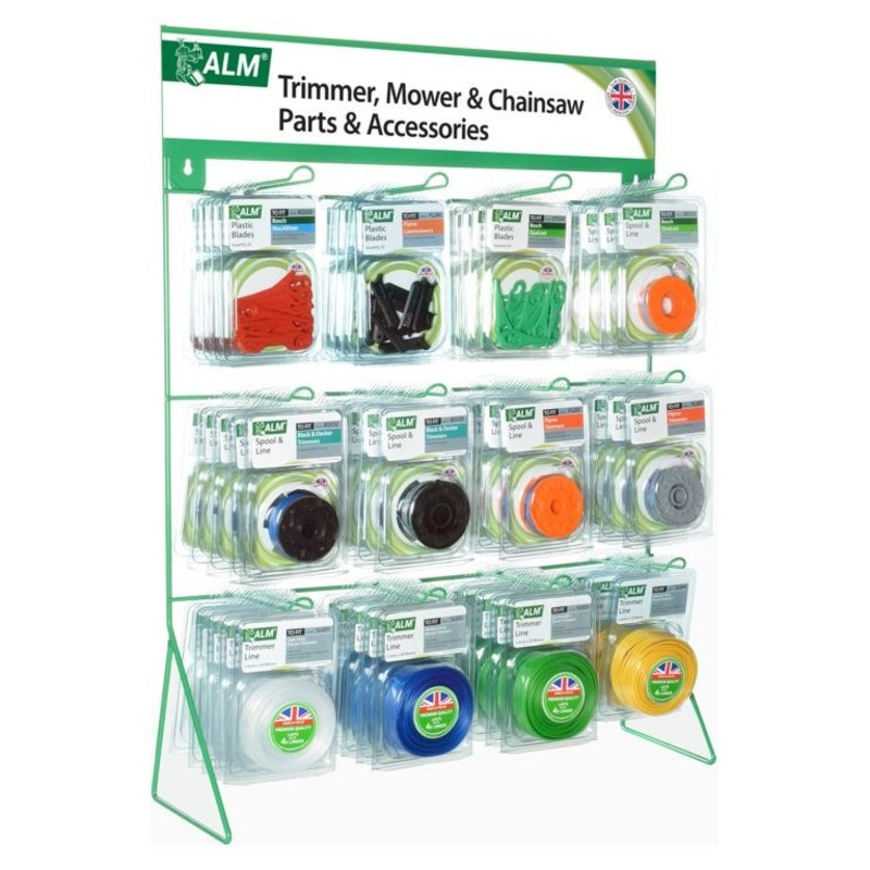 ALM Stock & Stand Deal|Counter or Wall Mounted Stand – Top 12 products