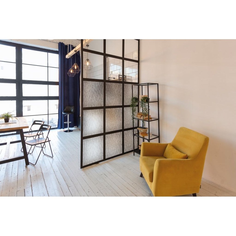 d-c-fix Static Premium Japondi Window Static