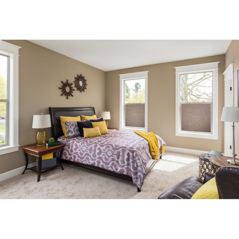 d-c-fix Static Premium Texido Window Static