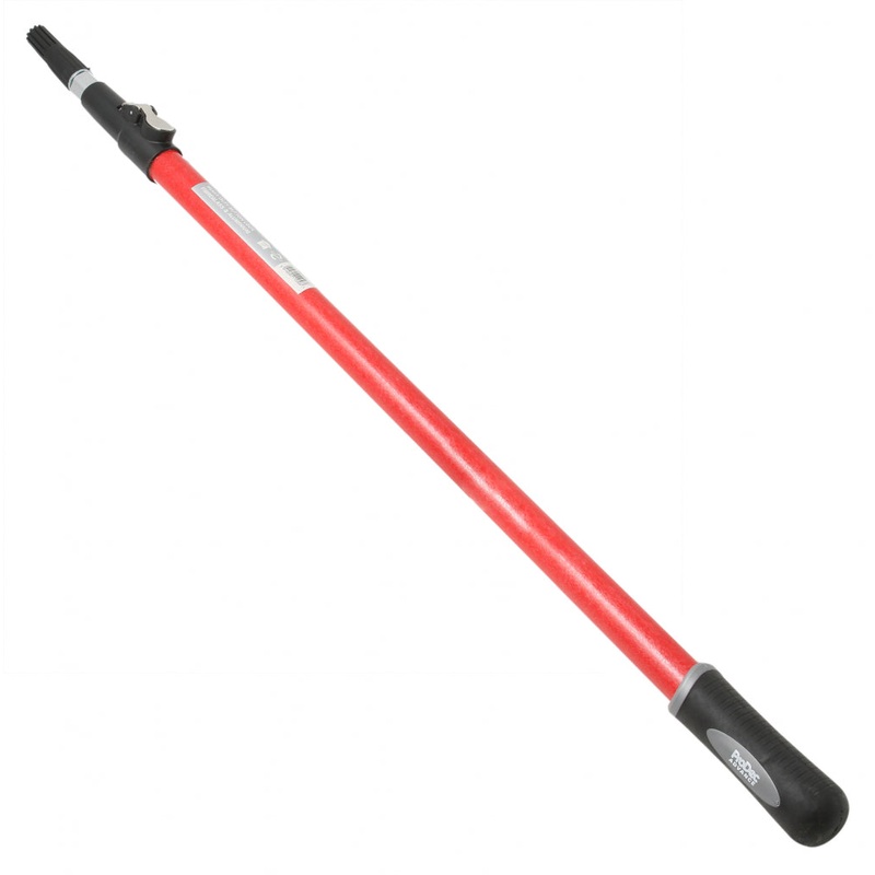 ProDec Advance Super Lock Extension Pole