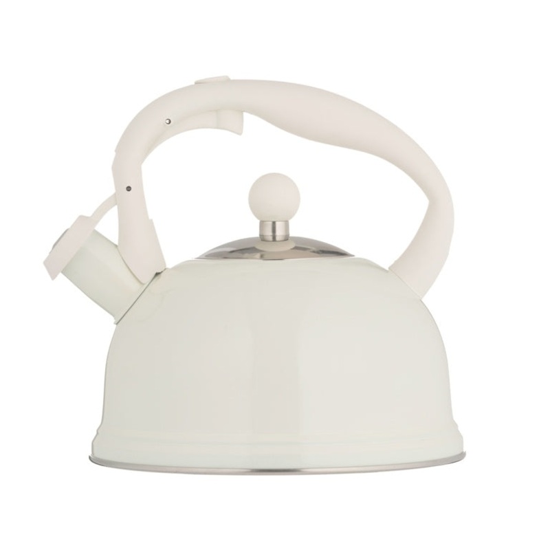 Typhoon Stove Top Kettle  1.8L