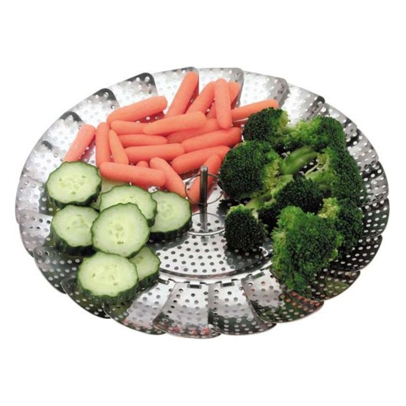 Zodiac Steamer Basket|12|23cm/9
