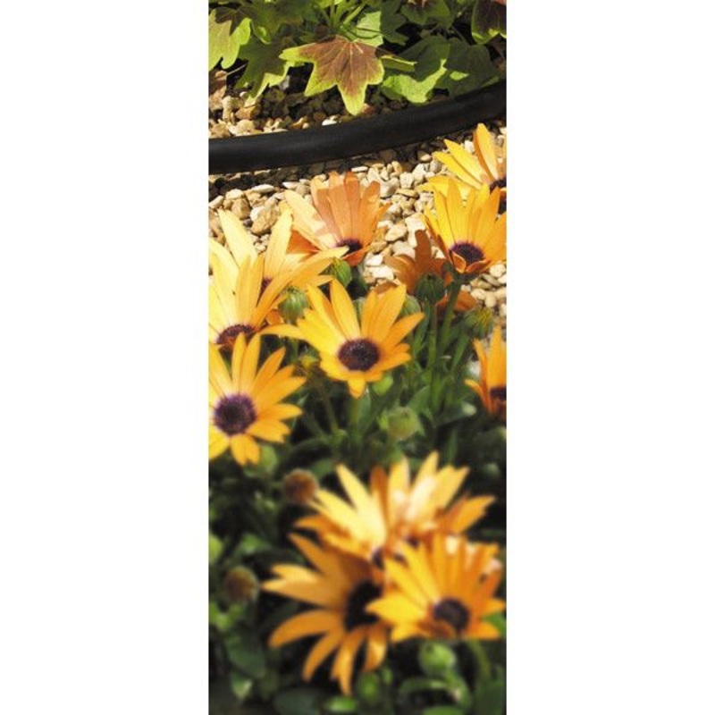 Hozelock Supply Hose