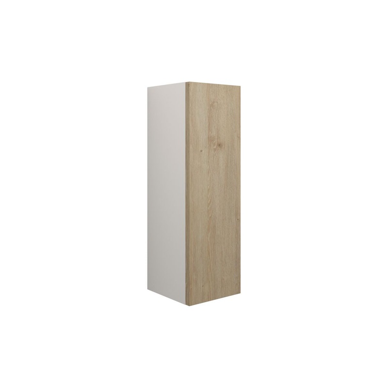 Paddock 1200mm Plinth – Matt Dove Grey