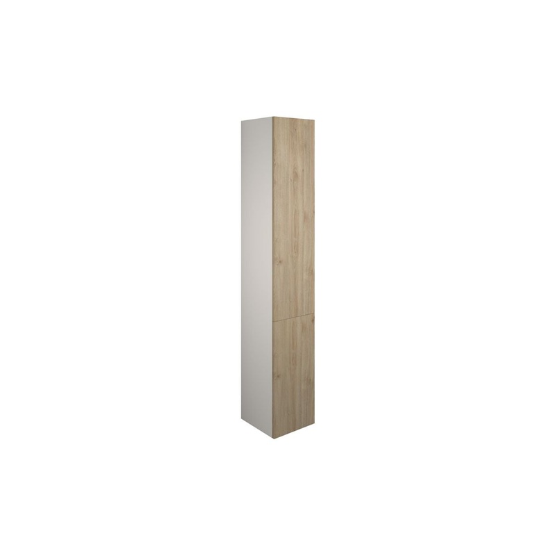 Paddock 300mm Tall Unit – Havana Oak