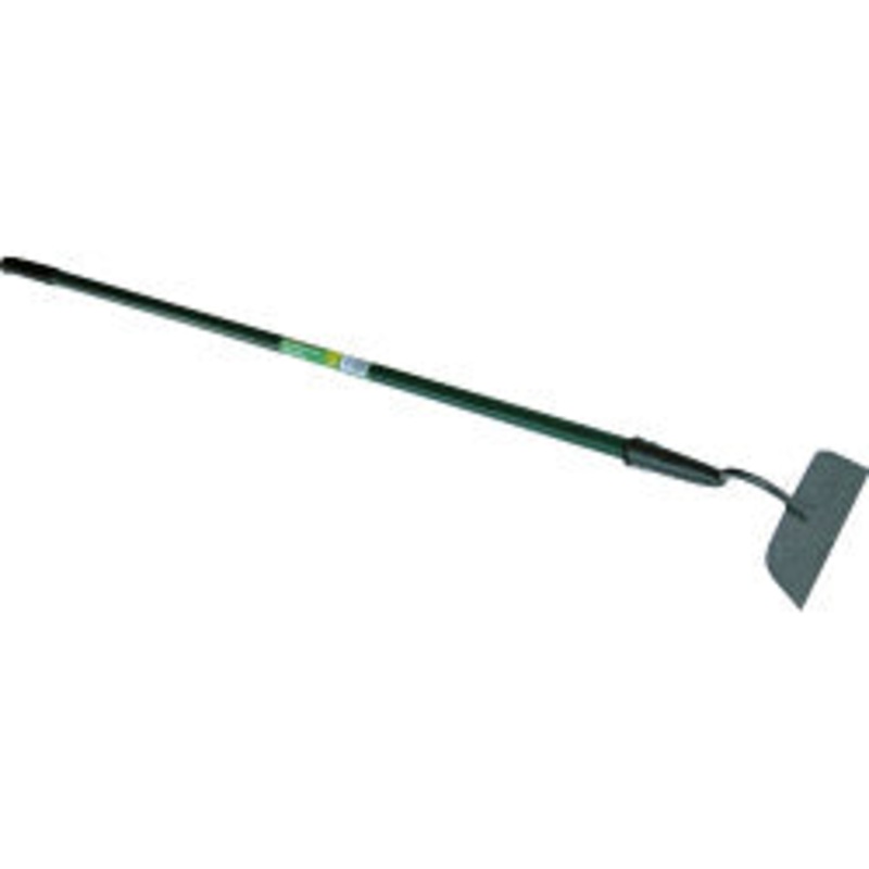 SupaGarden Swan Head Cultivator 60/150cm