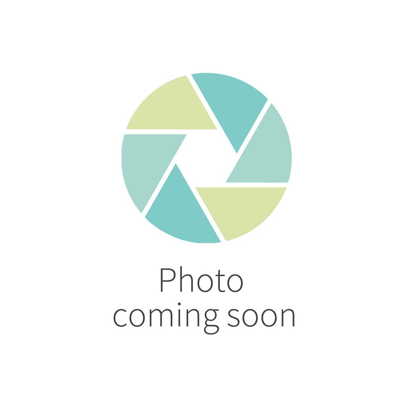 VitrA Optima Leg Set 1700x750mm Double End Bath