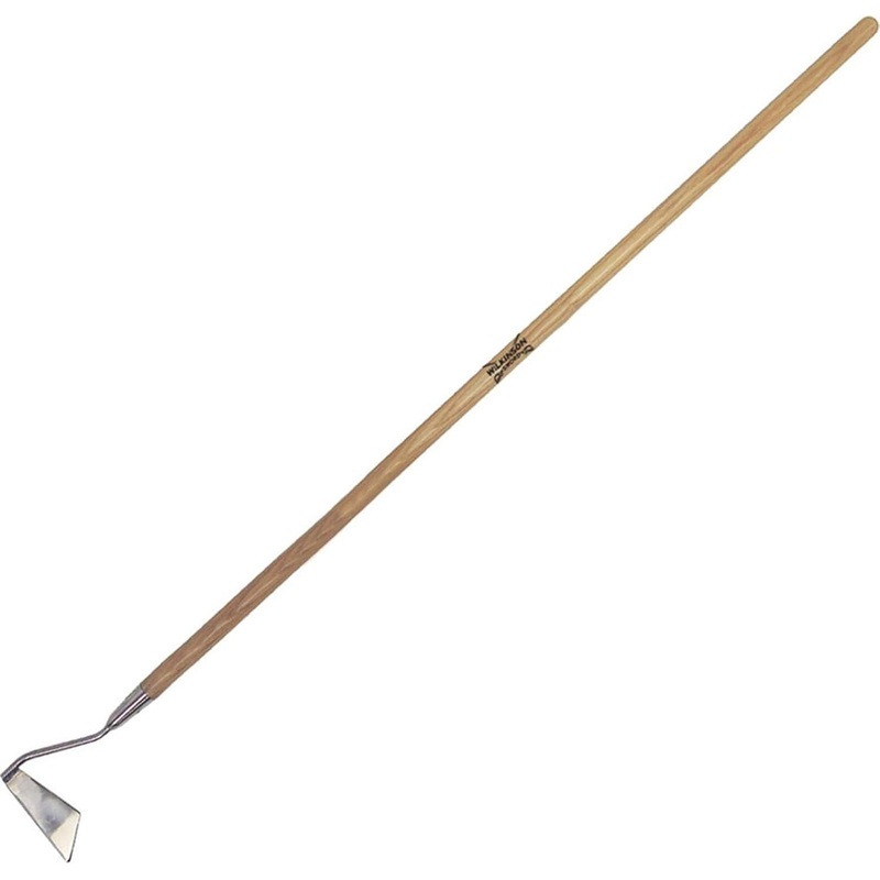 Wilkinson Sword Swoe Style Hoe