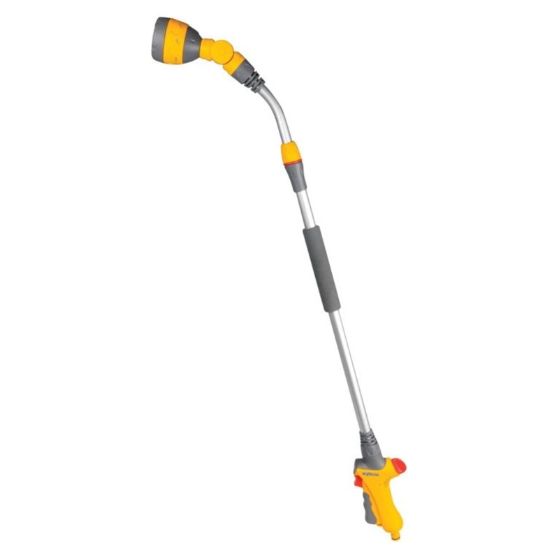 Hozelock Telescopic Lance Spray Plus 140