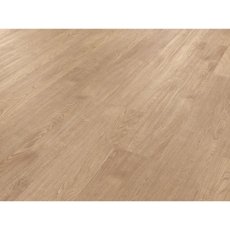 Palio Rigid Tavolara|2.468m2|3.15m2|4.769m2