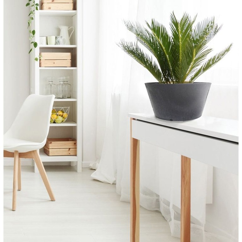 Primeur Tierra Verde Octavia Planter