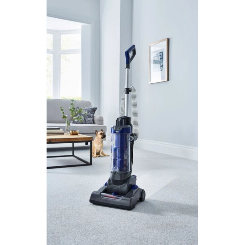 Tower TXP30PET Bagless Upright Vac