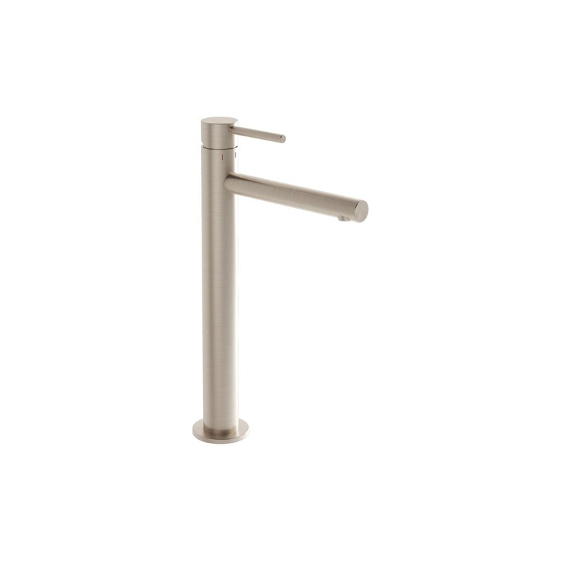 VitrA Origin Extra Tall Basin Mixer