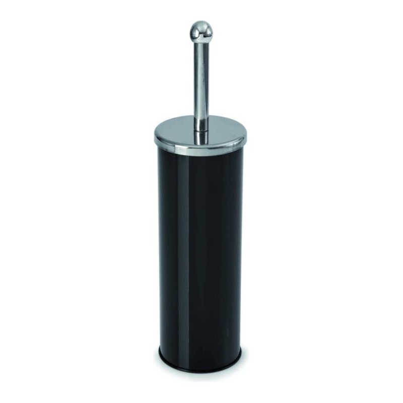 Blue Canyon Toilet Brush 10×27