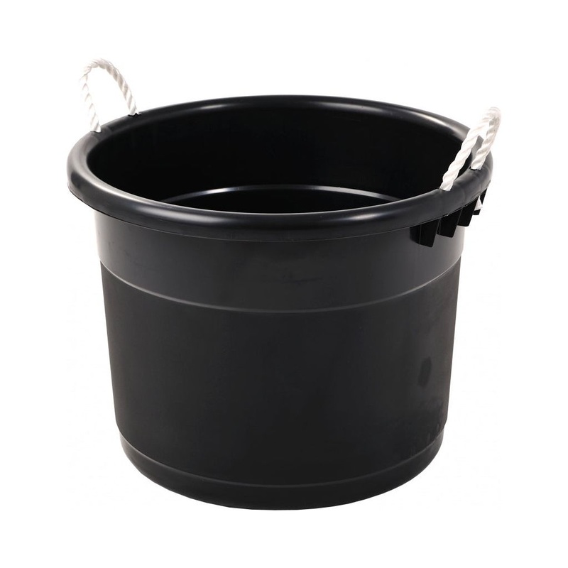 Curver Tub 69L