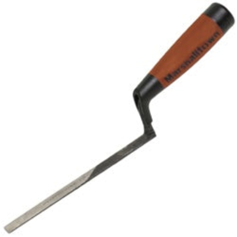 Marshalltown Tuck Pointer|3/4|63/4 x 3/8 (172 x 10mm)