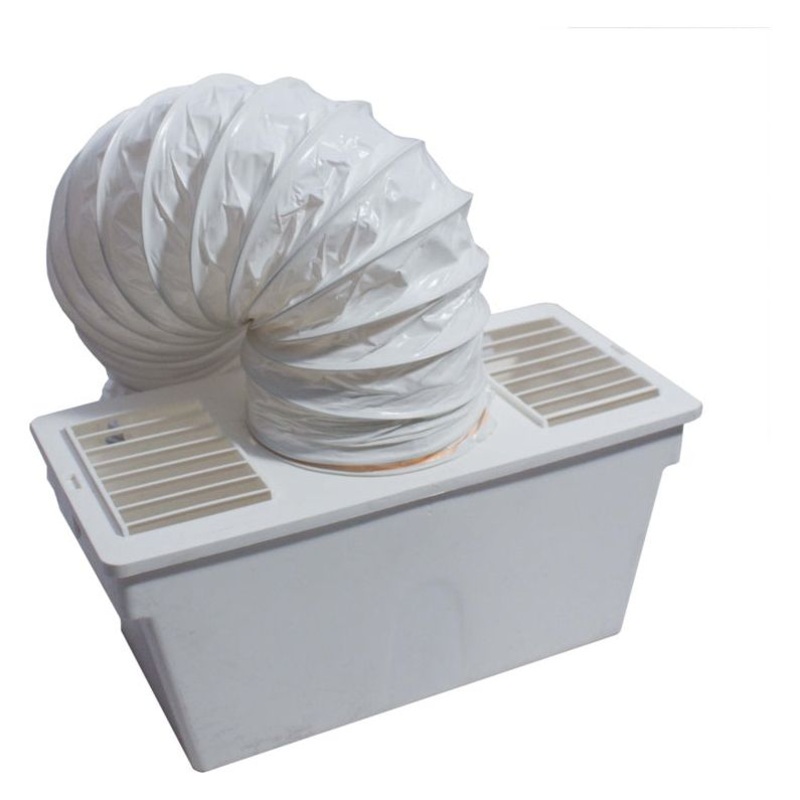 Oracstar Tumble Drier Adaptor|Condensing Kit
