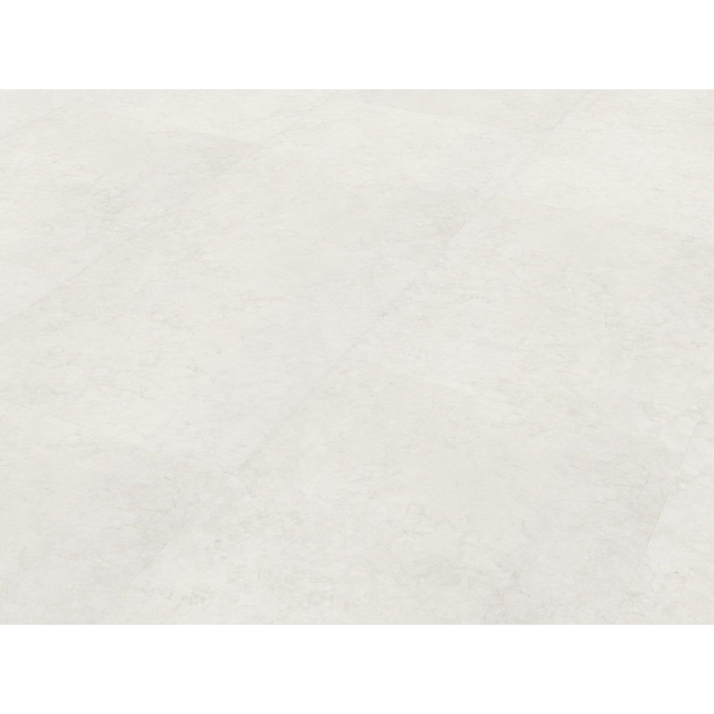 Palio LooseLay Tino 3.05m2