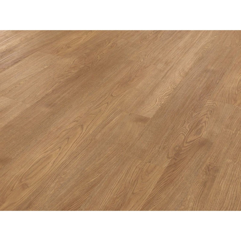 Palio Rigid Torcello|2.468m2|3.15m2|4.769m2