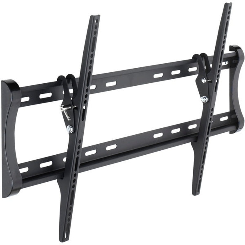 Vivanco Tilt TV Wall Mount|BTI 6080 – 85|BTI 6060 – 65|BTI 6040 – 55
