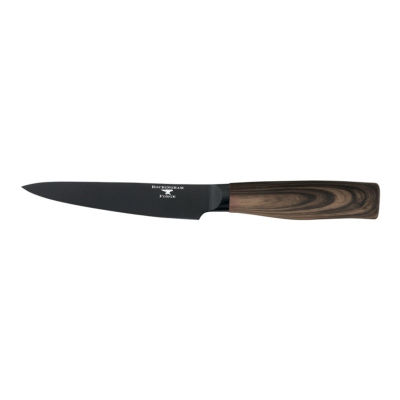 Chef Aid Utility Knife