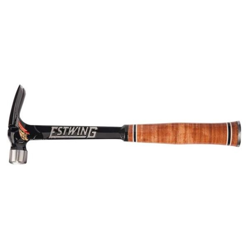 Estwing Ultra Hammer Short Handle 15oz